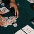 Hướng dẫn về cách đọc bài Poker, phán đoán bài đối thủ