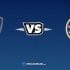 Nhận định kèo nhà cái W88: Tips bóng đá Ai Hilal vs Chelsea, 23h30 ngày 9/2/2022