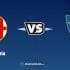 Nhận định kèo nhà cái W88: Tips bóng đá Alessandria vs Lecce, 0h30 ngày 17/2/2022