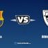 Nhận định kèo nhà cái FB88: Tips bóng đá Barcelona vs Athletic Bilbao, 3h ngày 28/2/2022