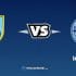 Nhận định kèo nhà cái W88: Tips bóng đá Burnley vs Leicester City, 2h45 ngày 2/3/2022