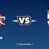 Nhận định kèo nhà cái FB88: Tips bóng đá Cremonese vs Parma, 00h30 ngày 16/02/2022