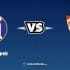 Nhận định kèo nhà cái FB88: Tips bóng đá Dinamo Zagreb vs Sevilla, 0h45 ngày 25/2/2022