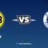 Nhận định kèo nhà cái W88: Tips bóng đá Dortmund vs Rangers, 0h45 ngày 18/2/2022