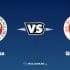 Nhận định kèo nhà cái FB88: Tips bóng đá Fenerbahce vs Slavia Prague, 0h45 ngày 18/2/2022