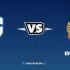 Nhận định kèo nhà cái FB88: Tips bóng đá Genk vs KV Mechelen, 00h45 ngày 17/02/2022