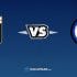 Nhận định kèo nhà cái W88: Tips bóng đá Genoa vs Inter, 3h ngày 26/2/2022