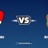 Nhận định kèo nhà cái FB88: Tips bóng đá Independiente vs Arsenal Sarandi, 5h15 ngày 16/2/2022