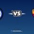 Nhận định kèo nhà cái W88: Tips bóng đá Inter vs Roma, 3h ngày 9/2/2022