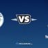 Nhận định kèo nhà cái W88: Tips bóng đá Man City vs Tottenham, 0h30 ngày 20/02/2022