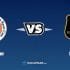 Nhận định kèo nhà cái W88: Tips bóng đá Montpellier vs Rennes, 3h ngày 26/2/2022