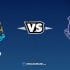 Nhận định kèo nhà cái W88: Tips bóng đá Newcastle vs Everton, 2h45 ngày 9/2/2022