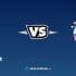 Nhận định kèo nhà cái FB88: Tips bóng đá Pordenone vs Cittadella, 00h30 ngày 16/02/2022