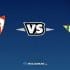 Nhận định kèo nhà cái W88: Tips bóng đá Sevilla vs Betis, 22h15 ngày 27/2/2022