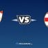 Nhận định kèo nhà cái W88: Tips bóng đá Sevilla vs Dinamo Zagreb, 3h00 ngày 18/2/2022