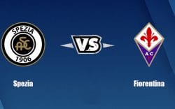 Nhận định kèo nhà cái W88: Tips bóng đá Spezia vs Fiorentina, 2h45 ngày 15/2/2022