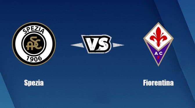 Nhận định kèo nhà cái hb88: Tips bóng đá Spezia vs Fiorentina, 2h45 ngày 15/2/2022
