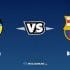 Nhận định kèo nhà cái W88: Tips bóng đá Valencia vs Barcelona, 22h15 ngày 20/02/2022
