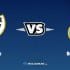 Nhận định kèo nhà cái W88: Tips bóng đá Vallecano vs Real Madrid, 0h30 ngày 27/2/2022