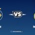 Nhận định kèo nhà cái FB88: Tips bóng đá Villarreal vs Real Madrid, 22h15 ngày 12/2/2022