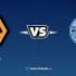 Nhận định kèo nhà cái FB88: Tips bóng đá Wolverhampton vs Leicester City, 23h30 ngày 20/02/2022