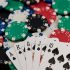 Những thể loại Poker phổ biến trên thế giới