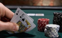 Poker là gì? Hướng dẫn về luật chơi bài Poker đầy đủ nhất