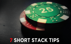 shortstack-la-gi-chien-thuat-shortstack-trong-poker