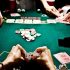 Tìm hiểu về cách chia bài Poker cho mọi tay chơi