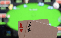 Tổng hợp những kinh nghiệm chơi Poker Online hiệu quả