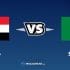 Nhận định kèo nhà cái W88: Tips bóng đá Ai Cập vs Senegal, 2h30 ngày 26/3/2022