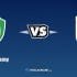 Nhận định kèo nhà cái FB88: Tips bóng đá Akhmat Grozny vs Rubin Kazan, 23h00 ngày 7/3/2022