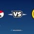 Nhận định kèo nhà cái FB88: Tips bóng đá Alkmaar vs Bodo/Glimt , 0h45 ngày 18/03/2022