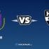 Nhận định kèo nhà cái FB88: Tips bóng đá Anderlecht vs Eupen, 2h45 ngày 4/3/2022