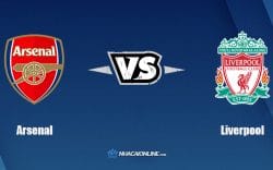 Nhận định kèo nhà cái W88: Tips bóng đá Arsenal vs Liverpool, 3h15 ngày 17/3/2022