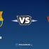 Nhận định kèo nhà cái W88: Tips bóng đá Barcelona vs Osasuna, 03h00 ngày 14/03/2022