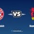 Nhận định kèo nhà cái W88: Tips bóng đá Bayern Munich vs Bayer Leverkusen, 21h30 ngày 05/03/2022