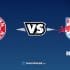 Nhận định kèo nhà cái W88: Tips bóng đá Bayern Munich vs RB Salzburg, 3h ngày 9/3/2022