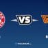 Nhận định kèo nhà cái W88: Tips bóng đá Bayern vs Union Berlin, 0h30 ngày 20/3/2022