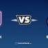 Nhận định kèo nhà cái FB88: Tips bóng đá Beerschot vs Club Brugge, 01h45 ngày 02/04/2022
