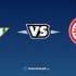 Nhận định kèo nhà cái FB88: Tips bóng đá Betis vs Frankfurt, 0h45 ngày 10/3/2022