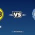 Nhận định kèo nhà cái W88: Tips bóng đá Borussia Dortmund vs Arminia Bielefeld, 23h30 ngày 13/3/2022
