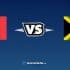 Nhận định kèo nhà cái W88: Tips bóng đá Canada vs Jamaica, 03h05 ngày 28/03/2022
