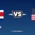 Nhận định kèo nhà cái W88: Tips bóng đá Costa Rica vs Mỹ, 08h05 ngày 31/3/2022