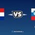 Nhận định kèo nhà cái W88: Tips bóng đá Croatia vs Slovenia, 21h00 ngày 26/03/2022