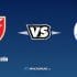 Nhận định kèo nhà cái FB88: Tips bóng đá Crvena Zvezda vs Rangers, 00h45 ngày 18/03/2022