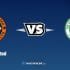Nhận định kèo nhà cái FB88: Tips bóng đá Dundee United vs Celtic, 2h45 ngày 15/3/2022