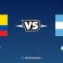 Nhận định kèo nhà cái W88: Tips bóng đá Ecuador vs Argentina, 6h30 ngày 30/3/2022