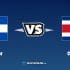 Nhận định kèo nhà cái W88: Tips bóng đá El Salvador vs Costa Rica, 04h05 ngày 28/03/2022