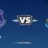 Nhận định kèo nhà cái W88: Tips bóng đá Everton vs Newcastle, 02h45 ngày 18/03/2022